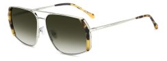 ISABEL MARANT - IM 0261/S HBN