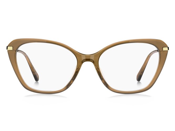 MARC JACOBS - MARC 899/G 09Q