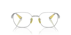 RAY-BAN VISTA RX6594M F098
