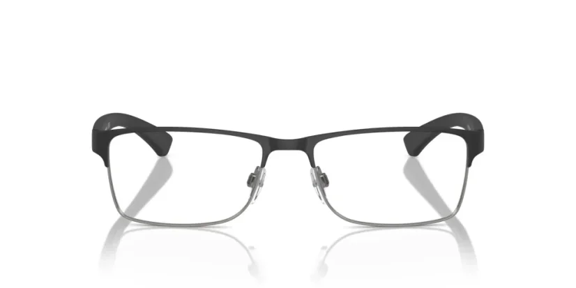 EMPORIO ARMANI EA1052 3094