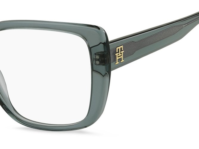 TOMMY HILFIGER - TH 2348 ZI9