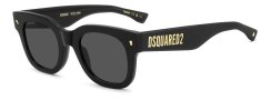DSQUARED2 - D2 0180/S 807