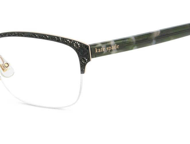 KATE SPADE - KS GENE 2/G 1ED