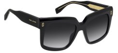 MARC JACOBS - MJ 1135/S 807