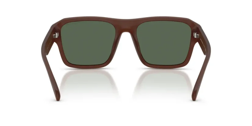 ARMANI EXCHANGE AX4154SU 837371