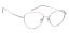7TH STREET - 7A 606 010 - Veľkosť okuliarov: 51 / 17 / 140