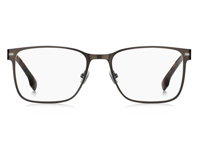 HUGO BOSS - BOSS 1842 AMC