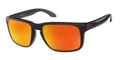 OAKLEY HOLBROOK OO9417 08