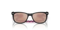 RAY-BAN JUNIOR RJ9052S JUNIOR NEW WAYFARER 70287J