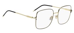 HUGO BOSS - BOSS 1866 I46