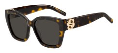 HUGO BOSS - BOSS 1938/G/S 086