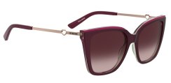 MOSCHINO LOVE - MOL094/S 9KF
