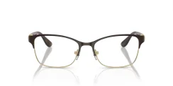VOGUE VO4050 997