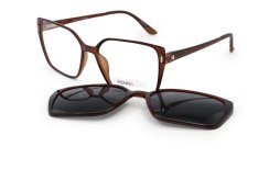 VIENNA DESIGN - UN887 03
