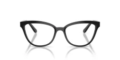 VOGUE 0VO5495M W44