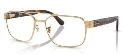 Ray-Ban RX3751V 2500