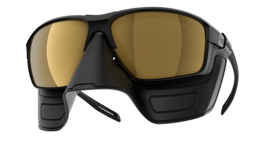 Evil Eye E047 9000  Elate Extreme