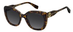 MARC JACOBS - MARC 852/S XLT