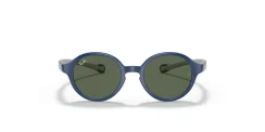 RAY-BAN JUNIOR RJ9075S 709671