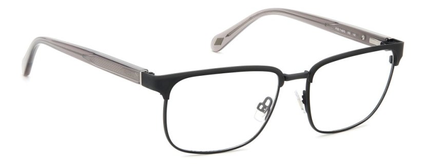 FOSSIL - FOS 7146/G 003