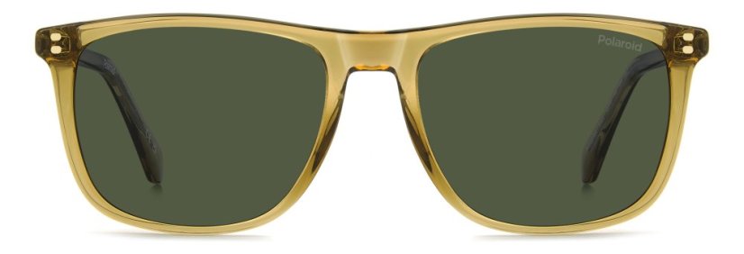 POLAROID - PLD 4202/S/X 10A