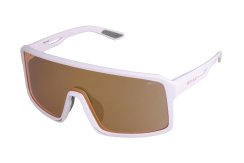Sportovní sluneční brýle Relax Gull  R5433F