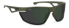CARRERA DUCATI - CARDUC 068/S TBO