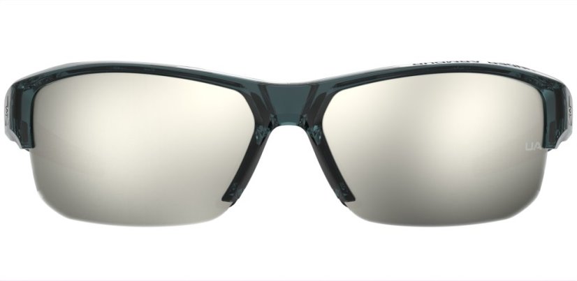 UNDER ARMOUR - UA FANATICAL II QM4