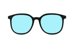 VIENNA DESIGN - UN817 01 CLIP1