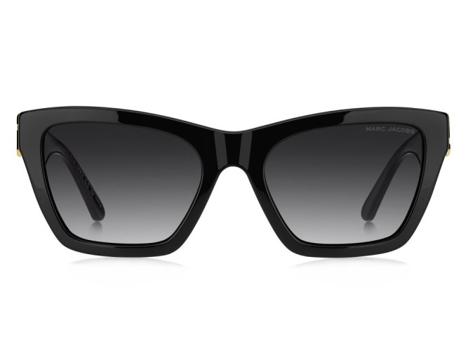 MARC JACOBS - MARC 884/S 807