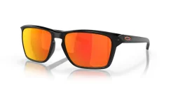 OAKLEY OO9448 SYLAS 944805