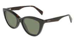 LIU JO - LJ2834MAG 240