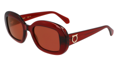 FERRAGAMO - SF2038SE 224