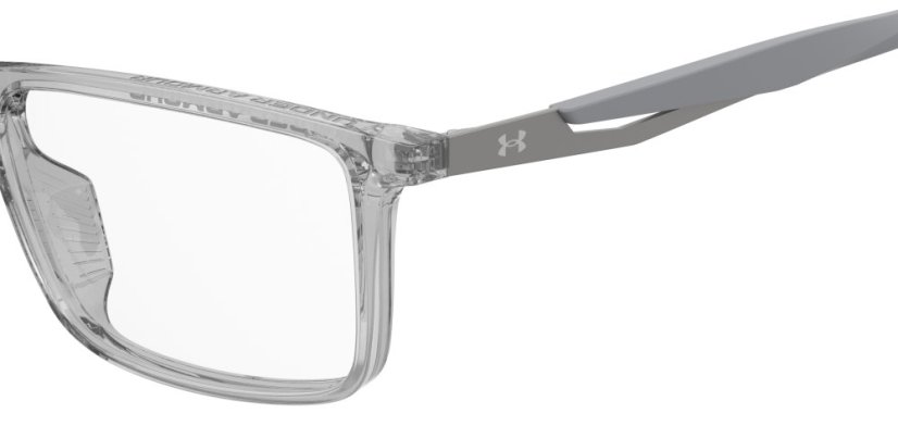 UNDER ARMOUR - UA 5108/F 63M