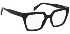 LEVI'S - LV 1103 807