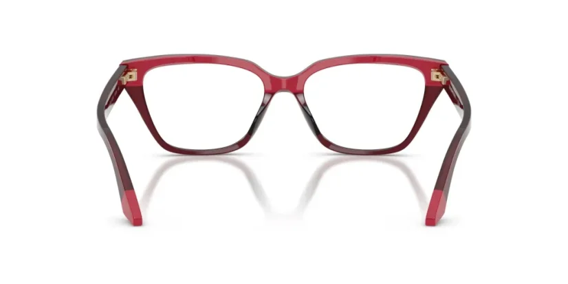 EMPORIO ARMANI EA3270U 6320
