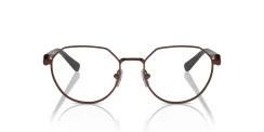 VOGUE VO4311B 5074