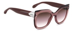 ISABEL MARANT - IM 0227/S TJV