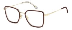 VBK - VB 1006 NOA
