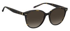 TOMMY HILFIGER - TH 2289/S 086