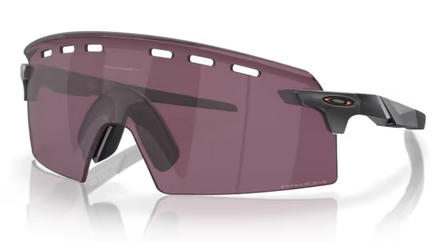 OAKLEY ENCODER STRIKE VENTED OO9235 10