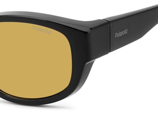 POLAROID - PLD 9020/S 71C