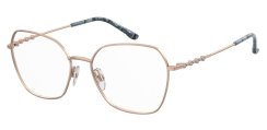 PIERRE CARDIN - P.C. 8928 DDB