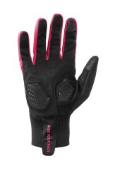 ZATEPLENÉ RUKAVICE R2 ARCTO  DÁMSKÉ ATR59B