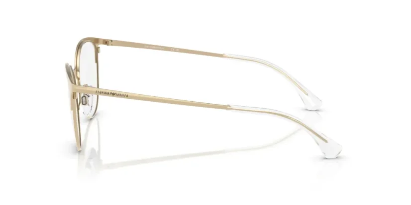 EMPORIO ARMANI EA1087 3013