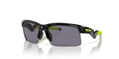 OAKLEY YOUTH SUN OJ9013 CAPACITOR 901301