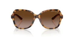 ARMANI EXCHANGE AX4029S 811713