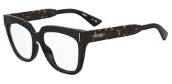 MOSCHINO - MOS660 WR7