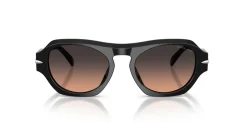 MICHAEL KORS MK2266U TORONTO 30050L