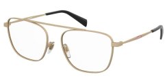 LEVI'S - LV 1090 OUN